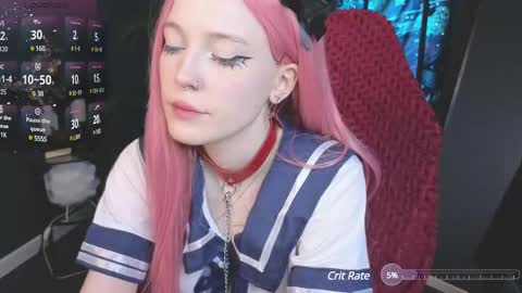 Tati online show from 02.22.25