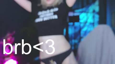 Tati online show from 02.26.25