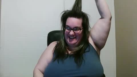 Craftgirl online show from 01.09.26