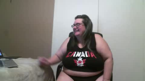 Craftgirl online show from 01.15.26