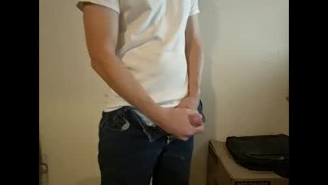 Snapshot of crafty333 chatting on 09.16.25 crafty333 online show from 09.16.25