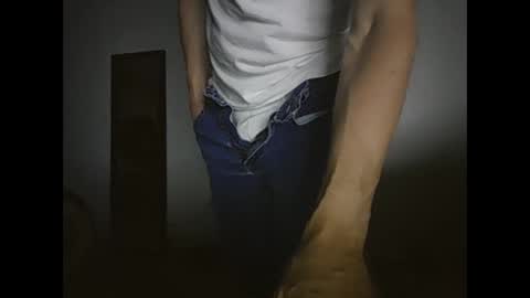 Snapshot of crafty333 chatting on 10.10.25 crafty333 online show from 10.10.25