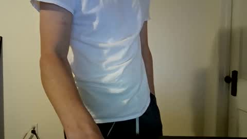 Snapshot of crafty333 chatting on 10.30.25 crafty333 online show from 10.30.25