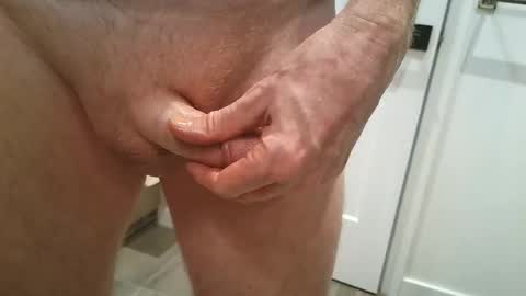 crafty999 online show from 11.18.25