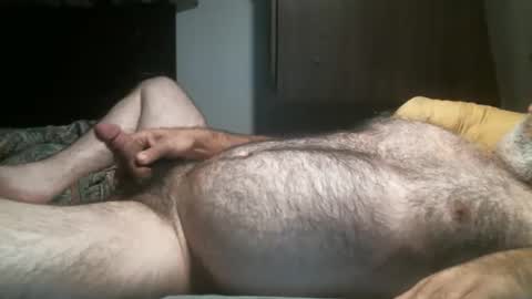 craig75fun online show from 12.22.25