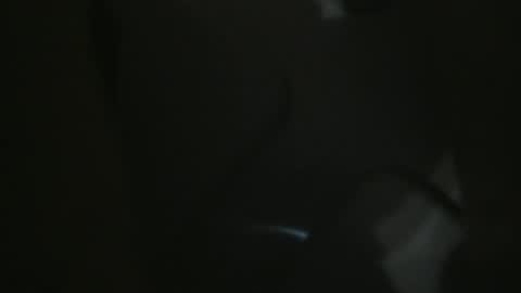 craigslistj online show from 03.26.26