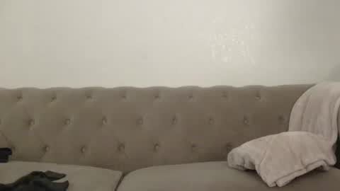 Sockjock71 online show from 02.18.26