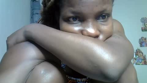 craizybitch online show from 01.23.25