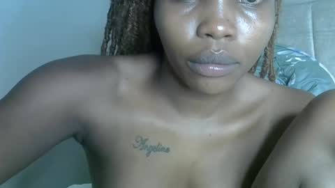 craizybitch online show from 03.05.25