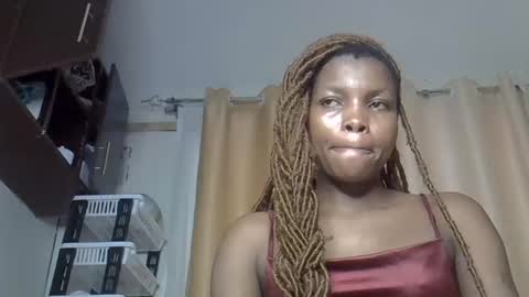 craizybitch online show from 03.06.25