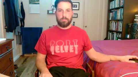 Snapshot of cram0658 chatting on 11.08.25 cram online show from 11.08.25