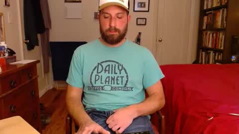 Snapshot of cram0658 chatting on 11.11.25 cram online show from 11.11.25