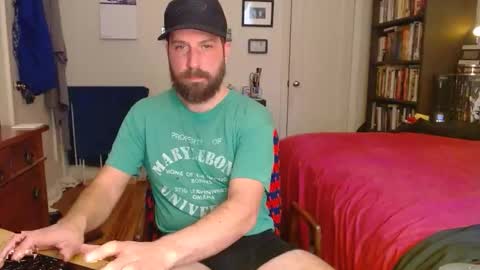 cram online show from 01.10.26