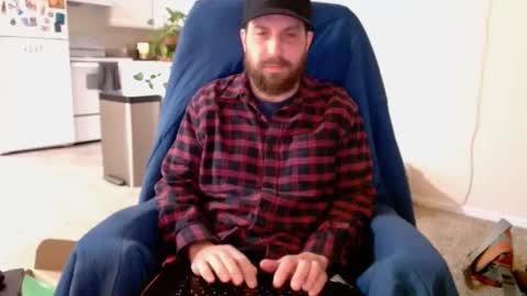 cram online show from 02.05.26