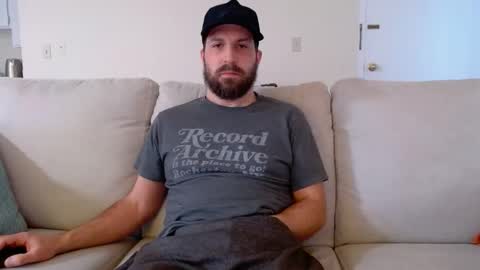 cram online show from 02.12.26