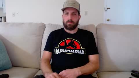 cram online show from 02.13.26