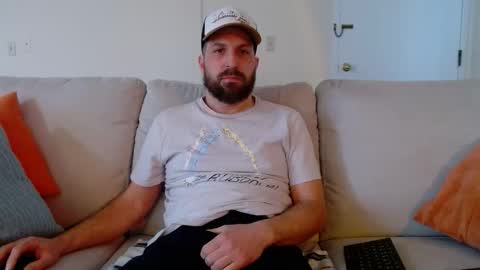 cram online show from 02.20.26