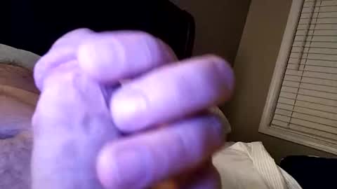 Snapshot of cranada777 chatting on 12.22.24 Cranada777 online show from 12.22.24