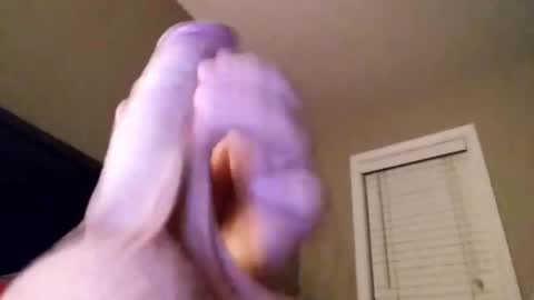 Snapshot of cranada777 chatting on 02.09.25 Cranada777 online show from 02.09.25