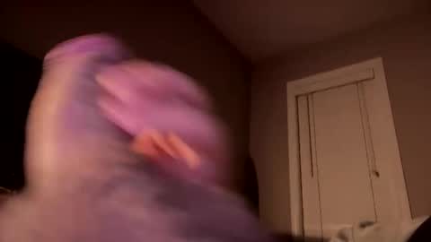 Snapshot of cranada777 chatting on 02.16.25 Cranada777 online show from 02.16.25