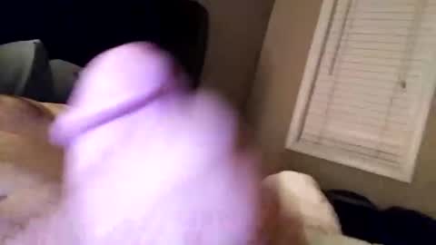 Snapshot of cranada777 chatting on 03.03.25 Cranada777 online show from 03.03.25