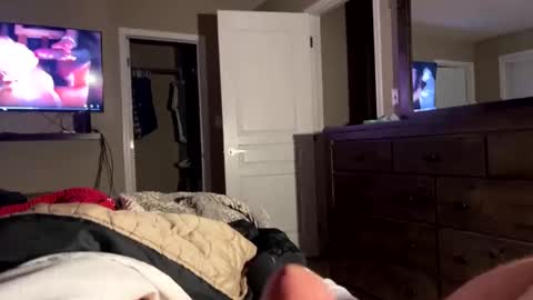 Snapshot of cranada777 chatting on 01.19.26 Cranada777 online show from 01.19.26