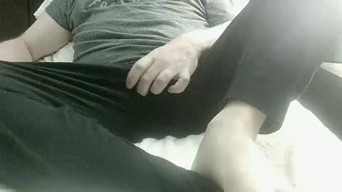 cranberry381 online show from 02.06.26