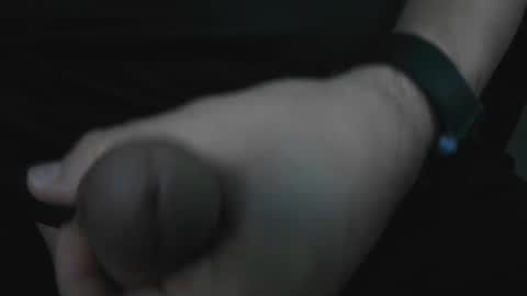 lone stallion online show from 12.19.24