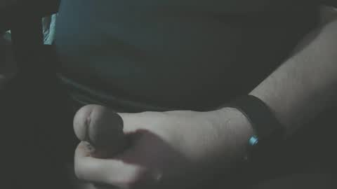 lone stallion online show from 12.30.24