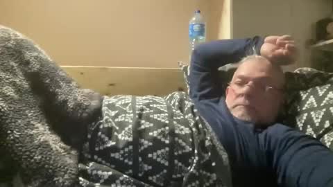 crapaud75018paris online show from 03.04.26