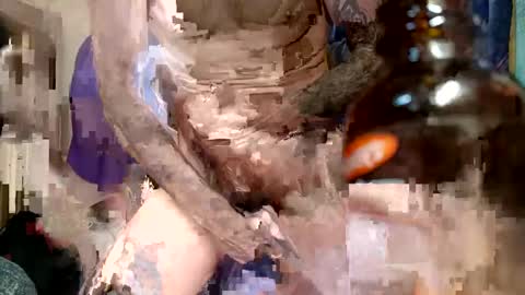 Snapshot of crash71702 chatting on 10.02.25 crash71702 online show from 10.02.25
