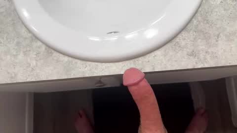 Snapshot of crashcourse6 chatting on 02.17.25 crashcourse6 online show from 02.17.25