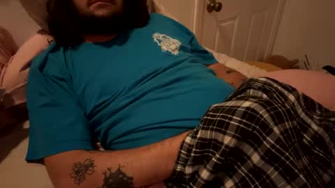 Crash Nasty online show from 09.27.25