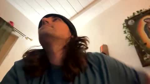 Crash Nasty online show from 11.25.25