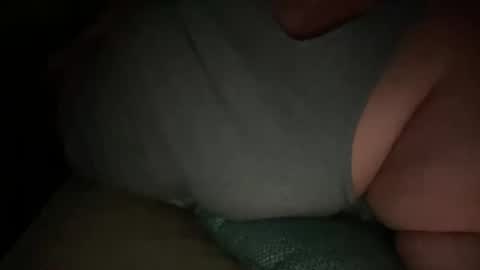 ChubThikCock online show from 01.16.26