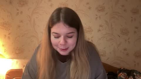 Elise online show from 10.30.25