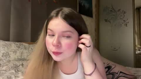 Elise online show from 11.30.25