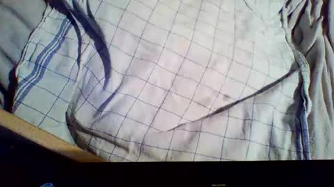 Snapshot of crave_me_ chatting on 12.26.24 crave_me_ online show from 12.26.24