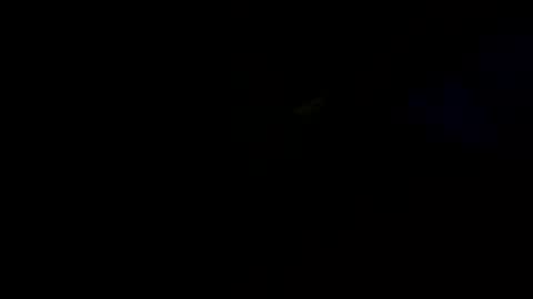 Snapshot of crave_me_ chatting on 02.21.25 crave_me_ online show from 02.21.25