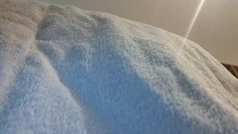 Snapshot of crave_me_ chatting on 03.02.25 crave_me_ online show from 03.02.25