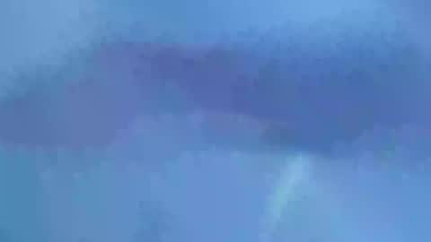 Snapshot of crave_me_ chatting on 09.12.25 crave_me_ online show from 09.12.25