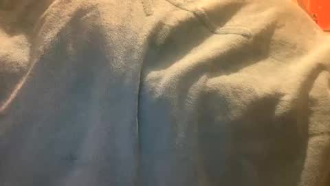 Snapshot of crave_me_ chatting on 10.26.25 crave_me_ online show from 10.26.25