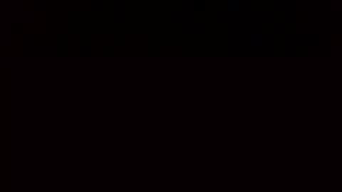 Snapshot of crave_me_ chatting on 11.12.25 crave_me_ online show from 11.12.25