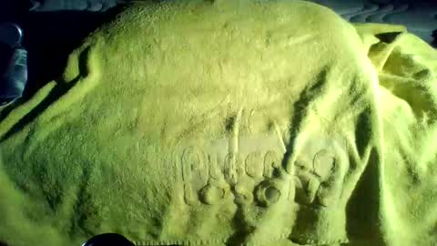 Snapshot of crave_me_ chatting on 11.20.25 crave_me_ online show from 11.20.25