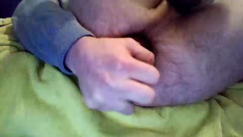 Snapshot of crave_me_ chatting on 11.27.25 crave_me_ online show from 11.27.25