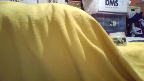 Snapshot of crave_me_ chatting on 11.30.25 crave_me_ online show from 11.30.25