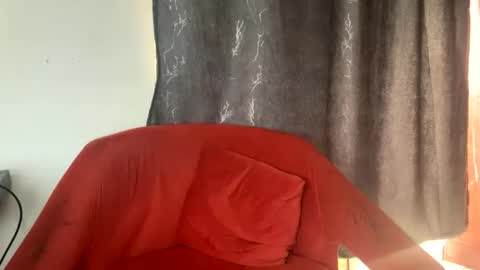 Taliee online show from 02.08.26