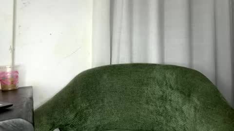 Taliee online show from 06.21.26