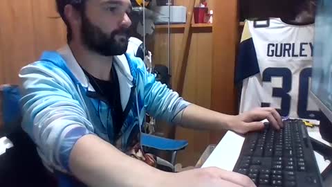 craveitoften online show from 12.06.24