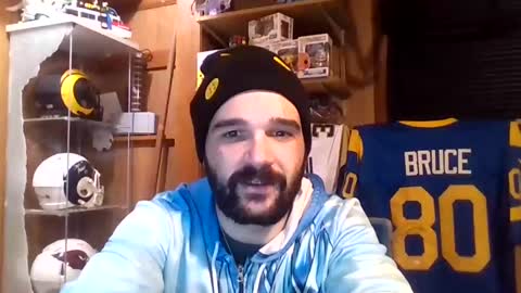 craveitoften online show from 12.13.24